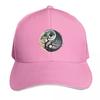 Tree of Life Yin Yang Baseball Cap Golf Cap Luxury Hat tactical cap Beach Ladies Unisexs