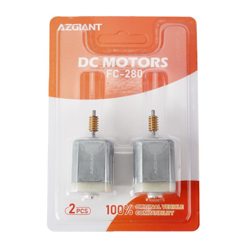 For Ford Kuga Fiesta Transit F150 Focus Explorer Mustang Electric Rearview Mirror Folding Motor Car Accessories FC-280SB