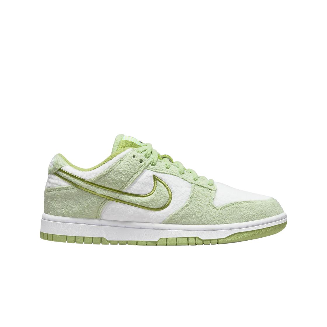 

Женские кроссовки Nike Dunk Low SE Honeydew Phantom DQ7579-300