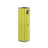 CPK1 Portable Screen Cleaner Spray Tablet Wheel Phone Cleaning Tools For Honda CIVIC Fit CRV CITY Accord Jazz Odyssey Car Accessories