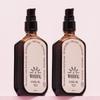 [200ml] Milk Protein Intensive Hair Oil Sandalwood Fig 1+1