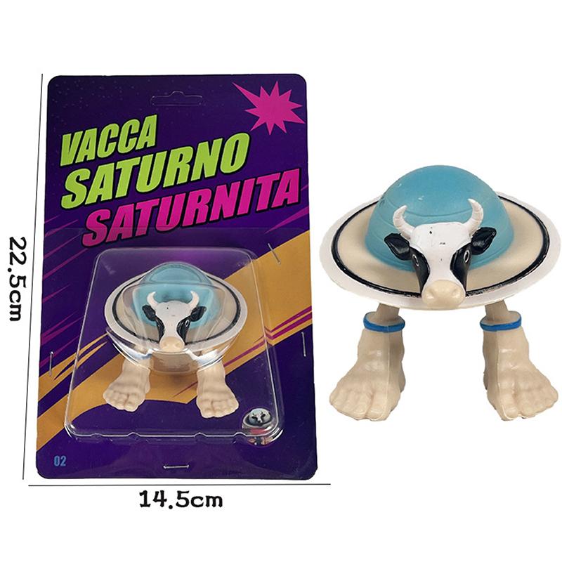 Tung Tung Tung Sahur Tralalero Tralala 3D Printed Toys Bombardiro Crocodilo Italian Brainrot Figurine Anime Dollhouse Miniatures