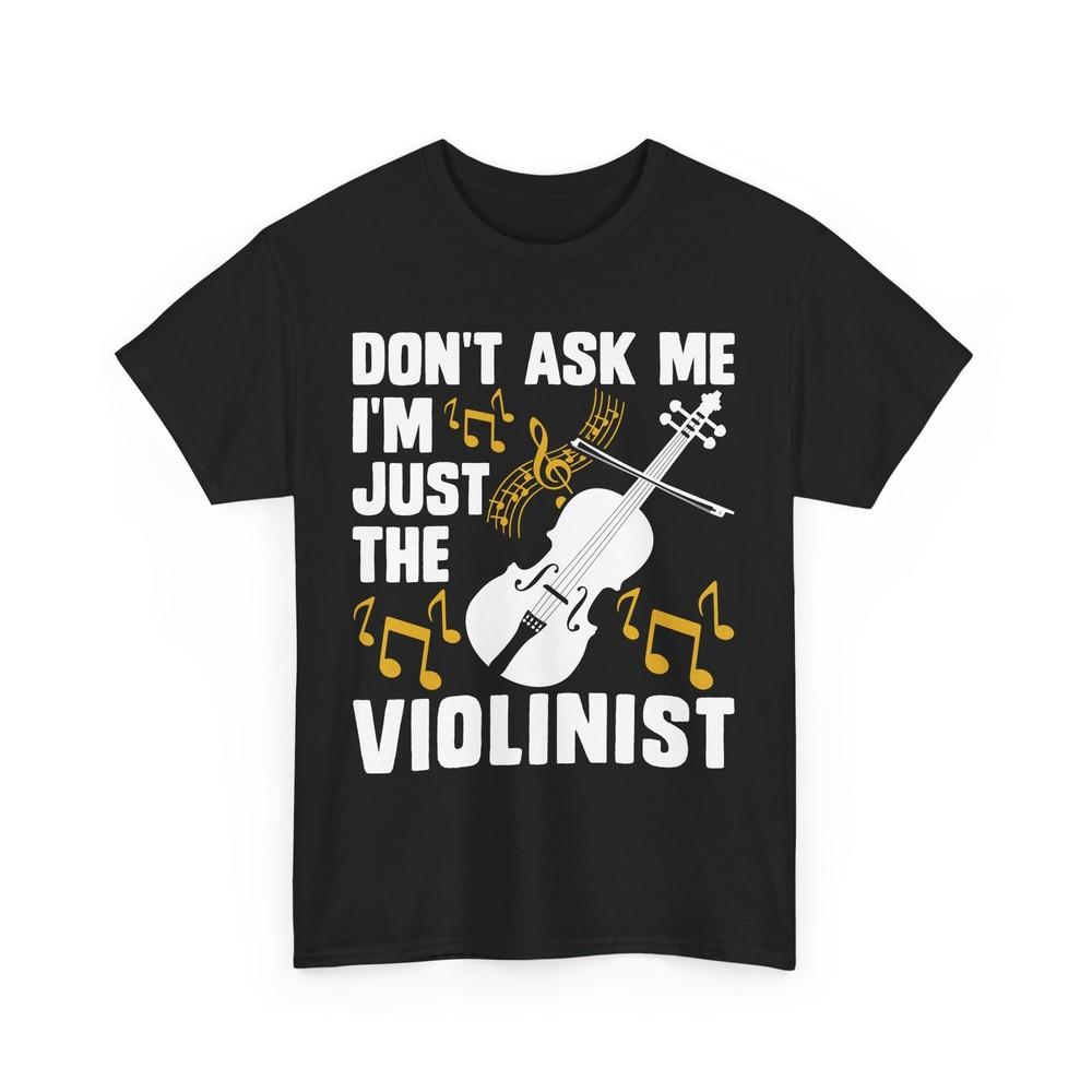 Pop Music T-Shirt | Modern Hit Songs Tee | Concert Fan Gift Shirt