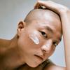 Devonine Intensive Night Care With Centella Asiatica