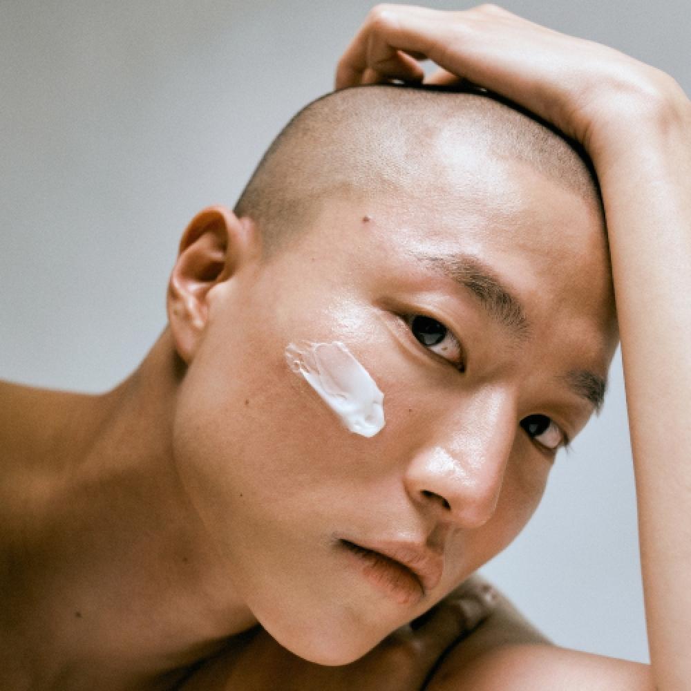 Devonine Intensive Night Care With Centella Asiatica