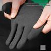 Aokedu Industrial Work Gloves