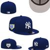 MLB Baseball Cap Men Women Embroidered Outdoor Sun Hat All Casual Fashion