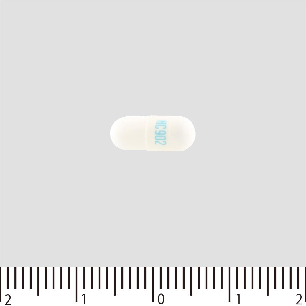 Taisho Stomach Medicine P 10 capsules Analgesics and antispasmodics Indications: Stomachache, abdominal pain, colic (abdominal colic) (This product co