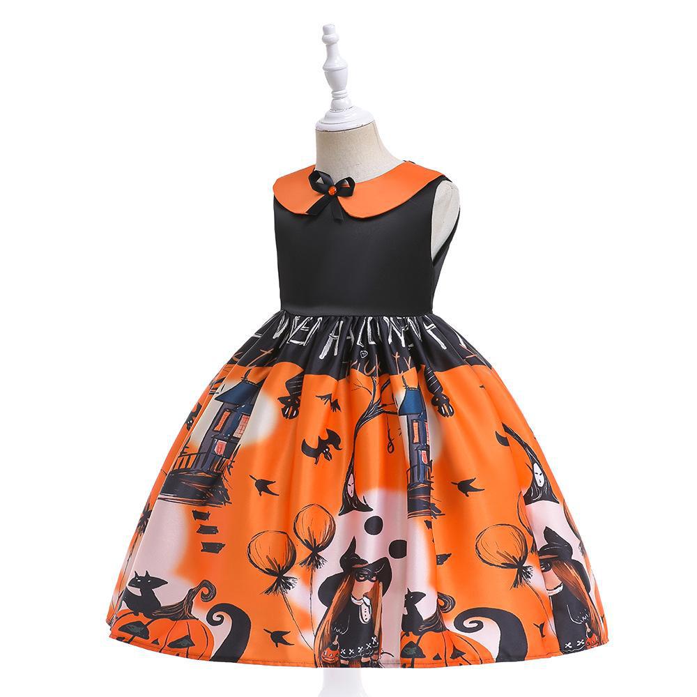Kinder Weihnachten Orincess Kleid Set Party Mädchen Prinzessin Geburtstag Party Phantasie Kostüm Für Baby Mädchen Kinder Cosplay Kleidung