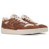 550 Aimé Leon Dore x 550 New Balance 'True Brown' BB550DB1