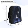 Fern Frieren Anime Thermal Lunch Bags Thermal Carrier Reusable,Meal Container  Lightweight Tote Lunch Box Lunch Pouch Work  Outing
