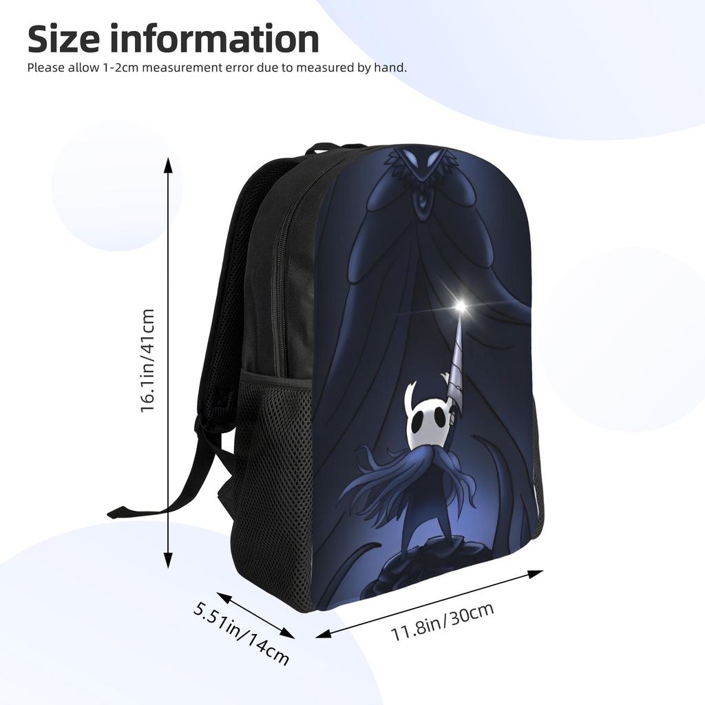 Fern Frieren Anime Thermal Lunch Bags Thermal Carrier Reusable,Meal Container Lightweight Tote Lunch Box Lunch Pouch Work Outing
