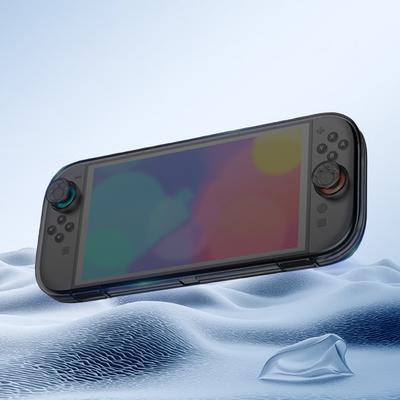 Nintendo – Hüllen & Etuis