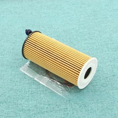 Filter für Motorräder – Flüssigkeitsfilter