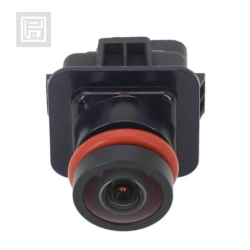 EG1Z-19G490-A is suitable for 2013-2019 Ford Taurus rearview backup camera чёрный
