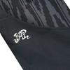 Anta Woven Sports Pants Unisex Basic Black All Over Print 172611507-2