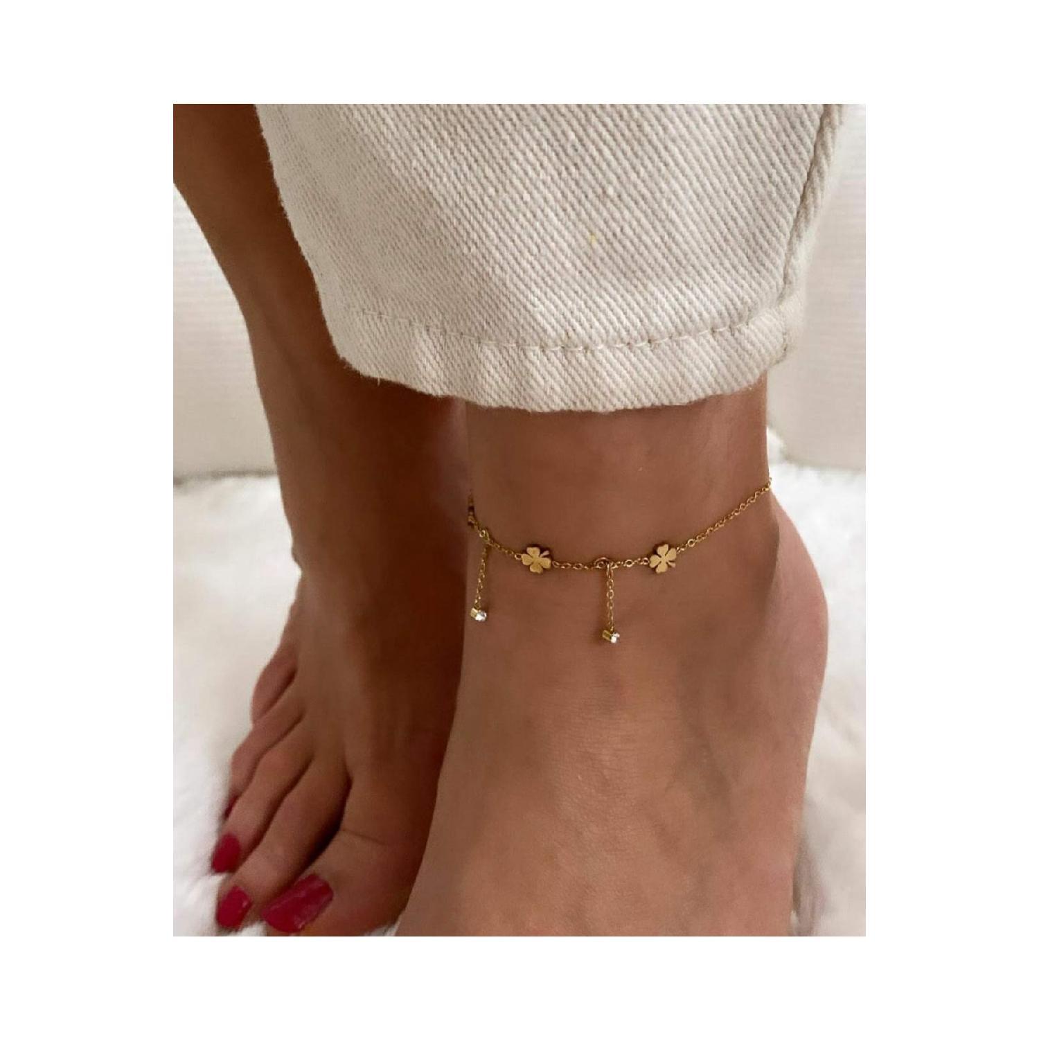 

Стальной клевер Подробный парламент