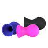 Nipple Sucker Sex Shop G Spot Nipple Pump Suction Cup Breast Massager Clitoris Stimulator Sex Toys