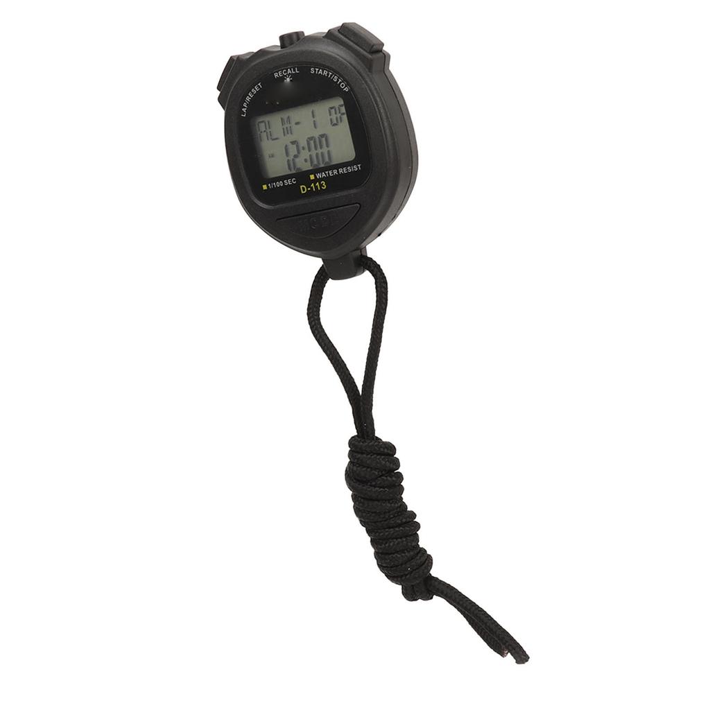 Bike Gear Hub Motor Brushless Rear Wheel Drive 48V500W Cassette IP54 Waterproof Quiet Operation Electric Bike Conversion Accessory for MTB