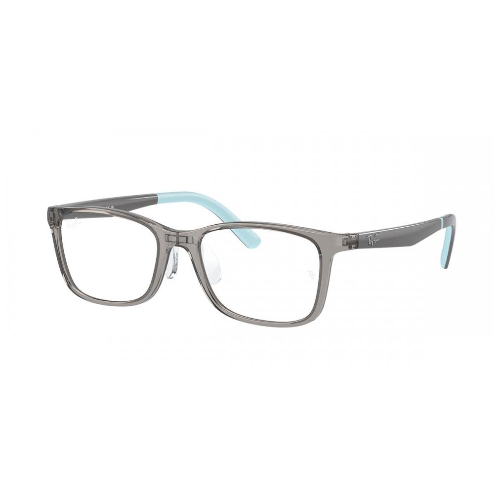 Ray Ban Kids Ry1626d Asian Fit 3908 Kids Eyeglasses