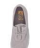 Vans Premium Authentic Is Lx - Pilz / Vn000Ehf7D61