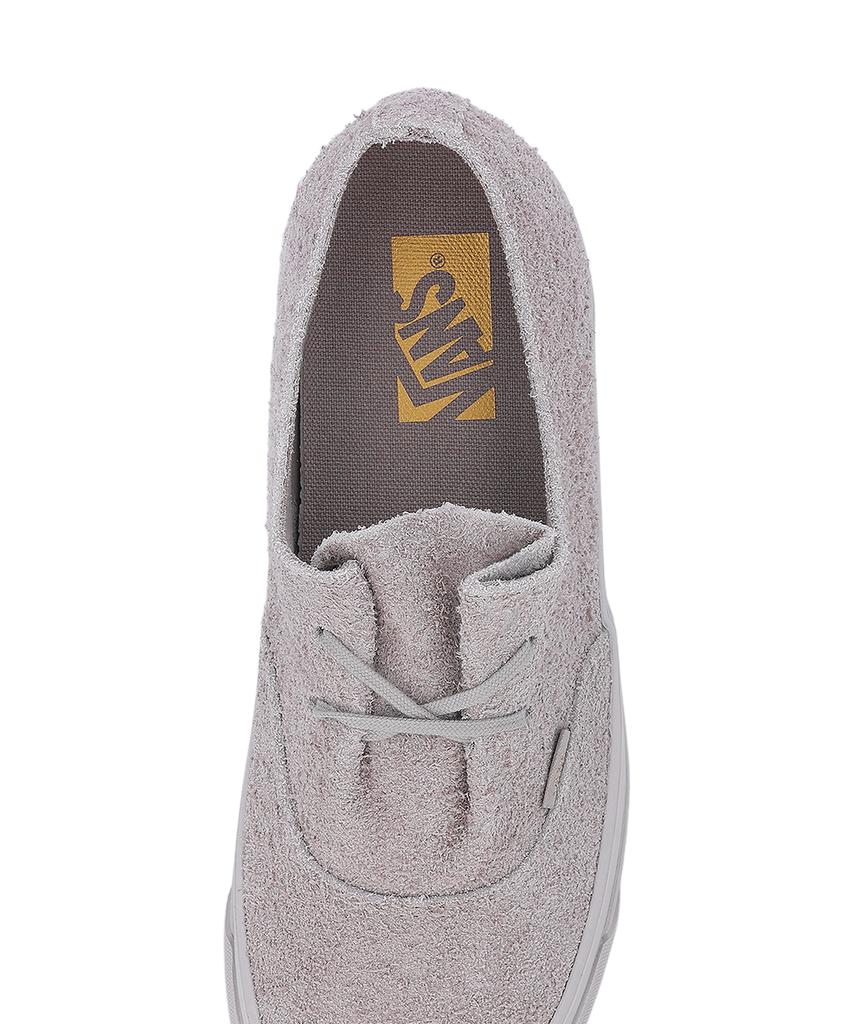 Vans Premium Authentic Is Lx - Pilz / Vn000Ehf7D61