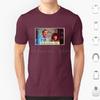 Save The Neck For Me  Clark  Christmas Vacation T Shirt 6xl Cotton Cool Tee Christmas Christmas Vacation Vacation Clark