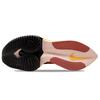 New Nike Air Zoom Alphafly Next% Flyknit Ekiden DO2407-728