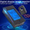 Digital Display Multimeter Voltage Current Power Electric Energy Meter PZEM-061
