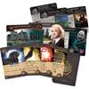 Harry Potter - Hogwarts Battle - Extension La Monstrueuse Boite des Monstres