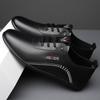 Fashion Concise Mens Loafers Sneakers Men's Casual Shoes Outdoor Sports Lightweight Comfortable Slip-on Flats New Zapatos Para Hombres