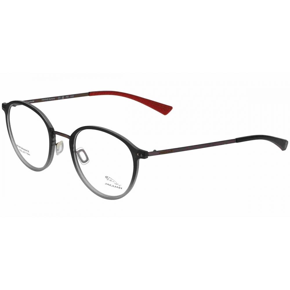 

Jaguar 6830 6500 Men Eyeglasses Grey/50
