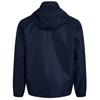 canterbury Mens Club Vaposhield Full Zip Waterproof Jacket