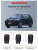 Modern 18-22 ix35 One-Key Automatic Window Lifter: Car Glass Lift, Lock, and Close Modification.