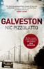 Galveston by Nic Pizzolatto Paperback Book 9780751557053
