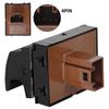 Skoda Octavia/Fabia Window Regulator Switch 1Z0959858