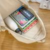 The New Schoolbag Is Fresh and Sweet, Candy Color, Good Girlfriend Travel Backpack, Light, Junior High School Student Backpack.