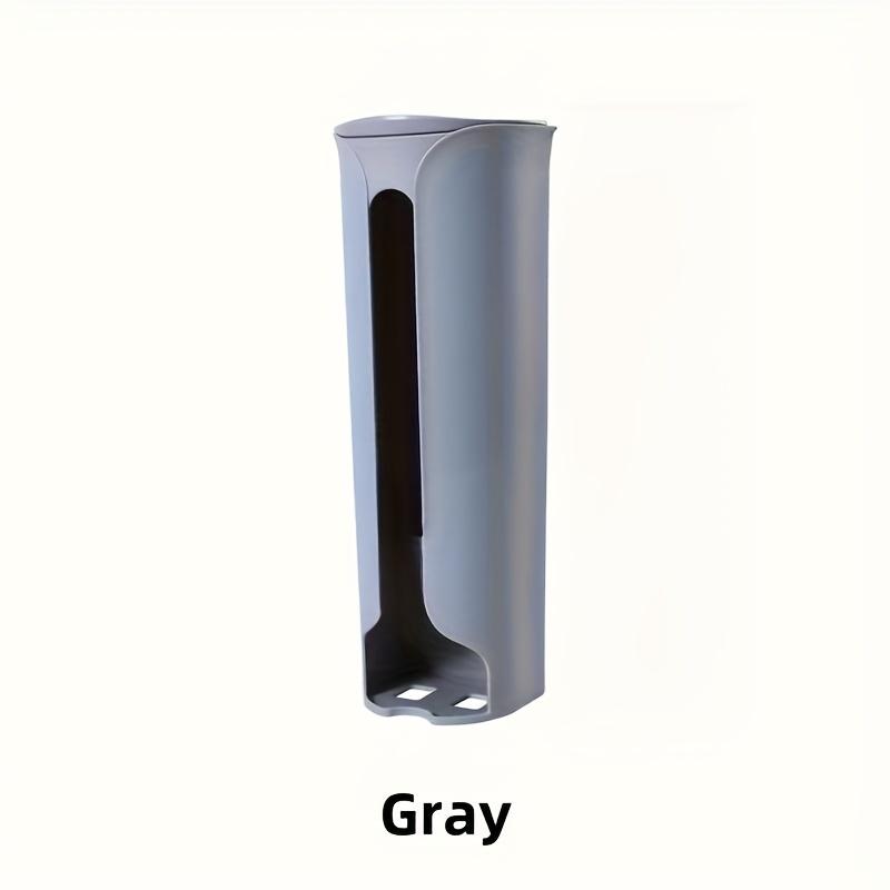 

1 шт. Коробка для хранения нижнего белья, настенный органайзер для носков без сверления, ленивый домашний стеллаж для нижнего белья и трусиков