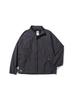 Soundslife Easy Track Jacket Charcoal