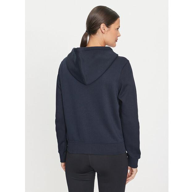 Guess Jeans Hoodie W4YQ03 KC811
