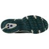 New Balance 740v2 'White Marsh Green' Sneaker U740GR2
