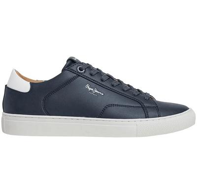Sneakers Joe Basic