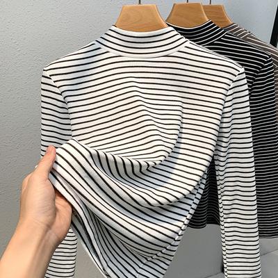 Tops – Pullover e maglie a manica lunga