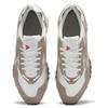 Reebok Lx 2200 'Taupe Chalk' Sneakers HP7585