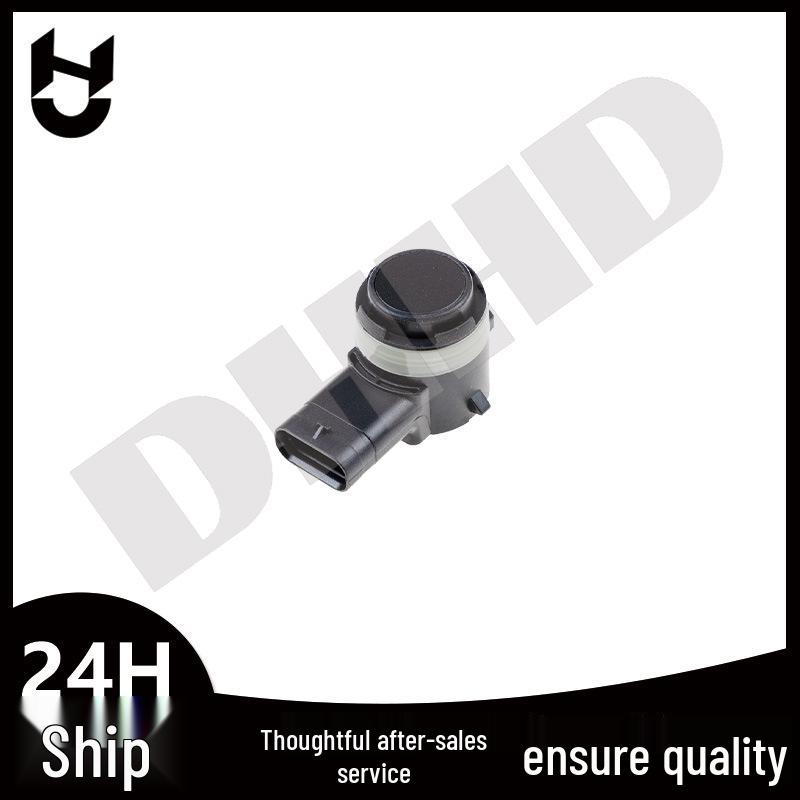 

Датчик парковки PDC для BMW X1/X4 66209274427