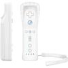 Wii – Контролери для Wii