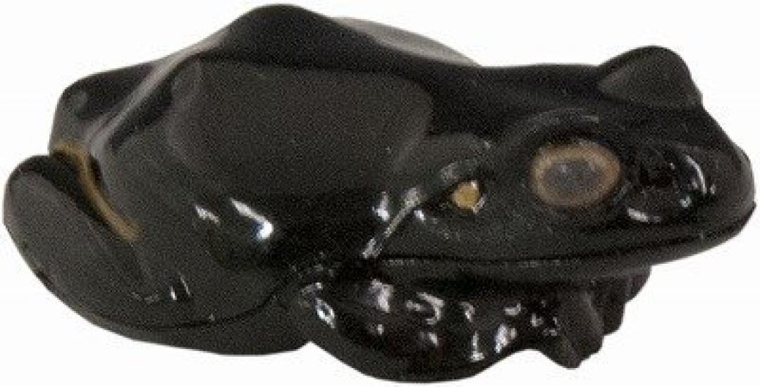 

Я живу Светло-лягушачье-зеленый светодиод [Черный рояль] зелёный