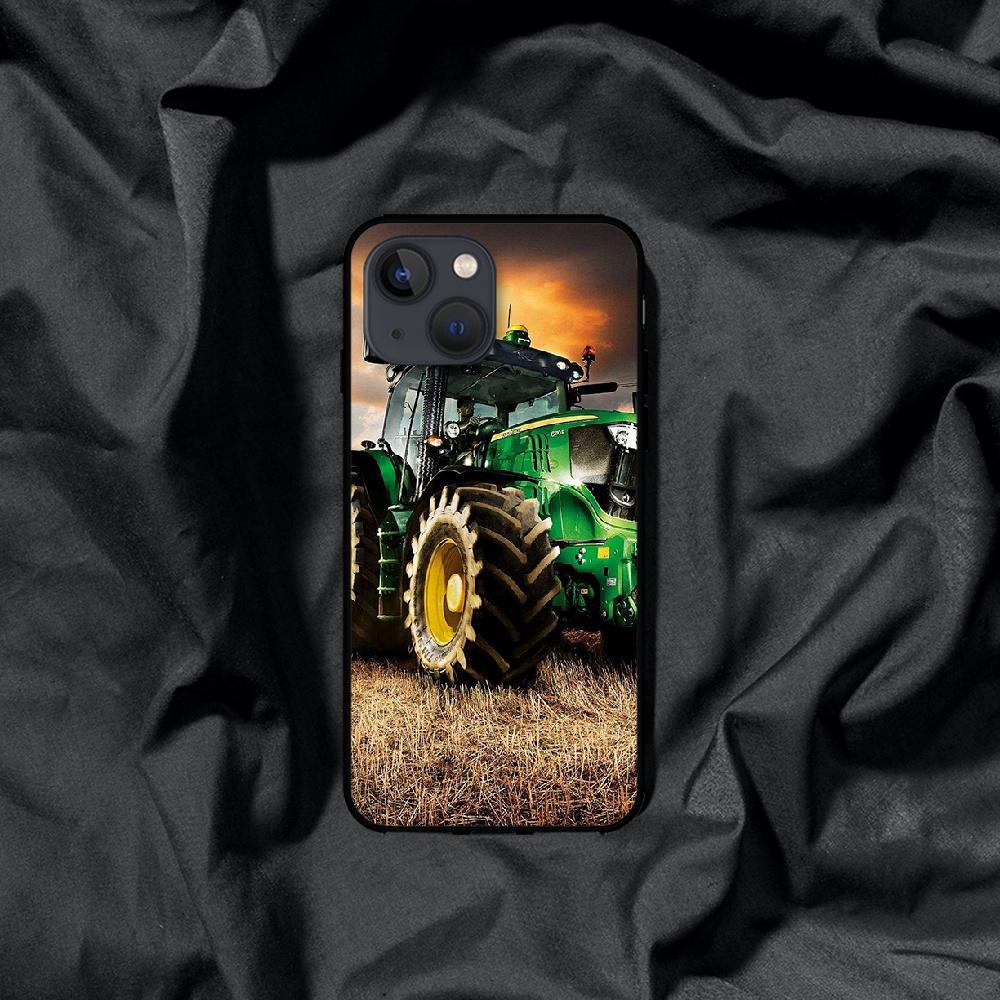 Wiko Sunny Max Custodia Cover per Cellulare Protezione Protettiva Bumper Nero eB