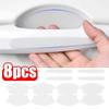 Accesorios de exterior – Parachoques y protección
