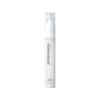 Simment Augenlifting Roller Serum 15ml